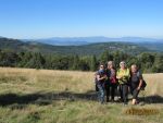IMG_7048A