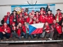 XI Światowe Zimowe Igrzyska Polonijne 2014, Karpacz