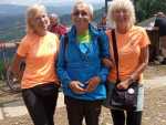 IMG-20220718-WA0033