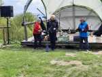 IMG-20240511-WA0004