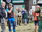 IMG-20240511-WA0005