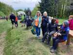 IMG-20240511-WA0009