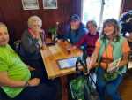 IMG-20240511-WA0010