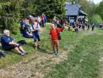 IMG-20240511-WA0011