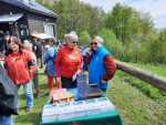 IMG-20240511-WA0012