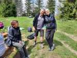 IMG-20240511-WA0013