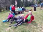 IMG-20240511-WA0016
