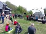 IMG-20240511-WA0018-1