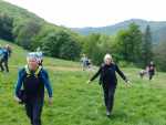 IMG-20240511-WA0020