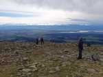 IMG-20240928-WA0004