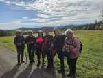 IMG-20240929-WA0002