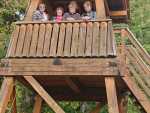IMG-20240929-WA0003