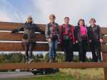 IMG-20240929-WA0005