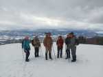IMG-20231214-WA0010