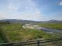 Beskid Żywiecki, 25.4.