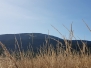 Beskid Żywiecki, Pilsko, 14-15.9.