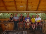 jajo_2014-2