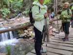 WhatsApp-Image-2026-05-fff30-at-17.15.06