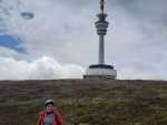 WhatsApp-Image-2026-05kkk-30-at-20.17.14