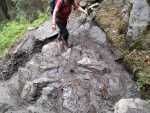 WhatsApp-Image-20sss26-05-30-at-17.15.07