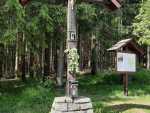 WhatsApp-Imawwwge-2026-05-30-at-20.17.12