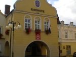 radnice-bilovec