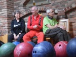 bowling-2