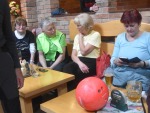 bowling-3
