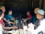 Obrazek-WhatsApp-2025-05-31-v-15.26.59_22e229a0