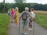 IMG-20240724-WA0002