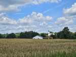 IMG-20240724-WA0004