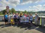 IMG-20240724-WA0014