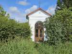 IMG-20240724-WA0016