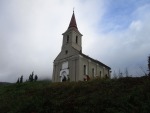 IMG_2291