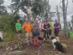 IMG-20240714-WA0000