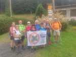 IMG-20240714-WA0001