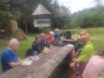 IMG-20240714-WA0004