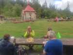 IMG-20240714-WA0005