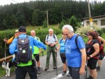 IMG_1579