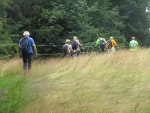IMG_1585