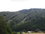 IMG_1588