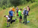 IMG_1592