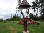 IMG_1602