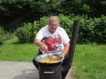 IMG_3428