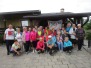˛Jajecznica w Ropicy, 11.6.