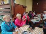 Obrazek-WhatsApp-2025-06-11-v-16.13.14_e76d12e3