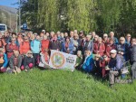 WhatsAa2026-04-25-at-19.36.16