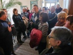 14-01-26-PTTS-w-Ratuszu-IMG_7351.-jpg