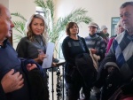 14-01-26-PTTS-w-Ratuszu-IMG_7353.-jpg