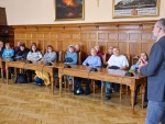 14-01-26-PTTS-w-Ratuszu-IMG_7362.-jpg